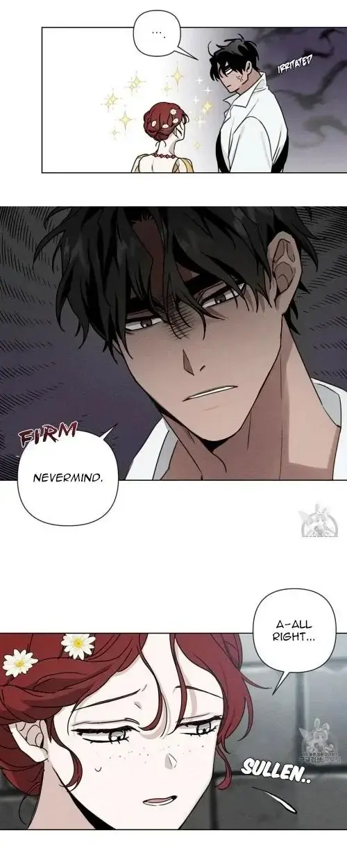 Under the Oak Tree    Chapter 10 image 36_optimized